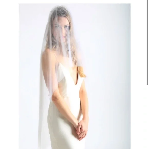 Wayfarer Bride | Accessories | Wayfarer Bride Nyc Handmade  display picture 3
